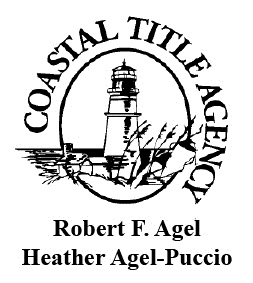 Coastal Title