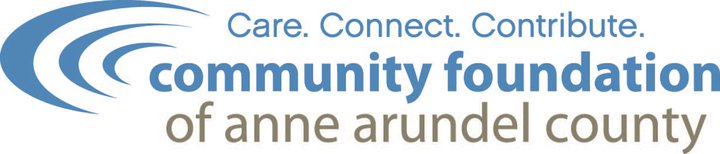 community-foundation-anne-arundel-county