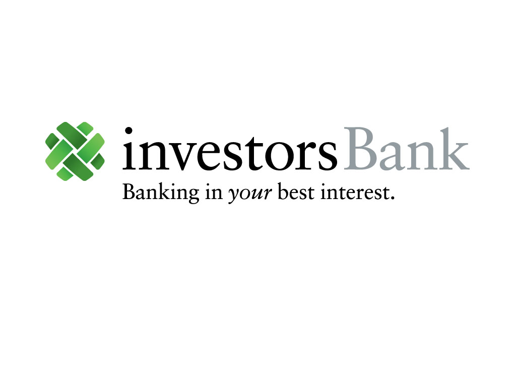 Investors Bank