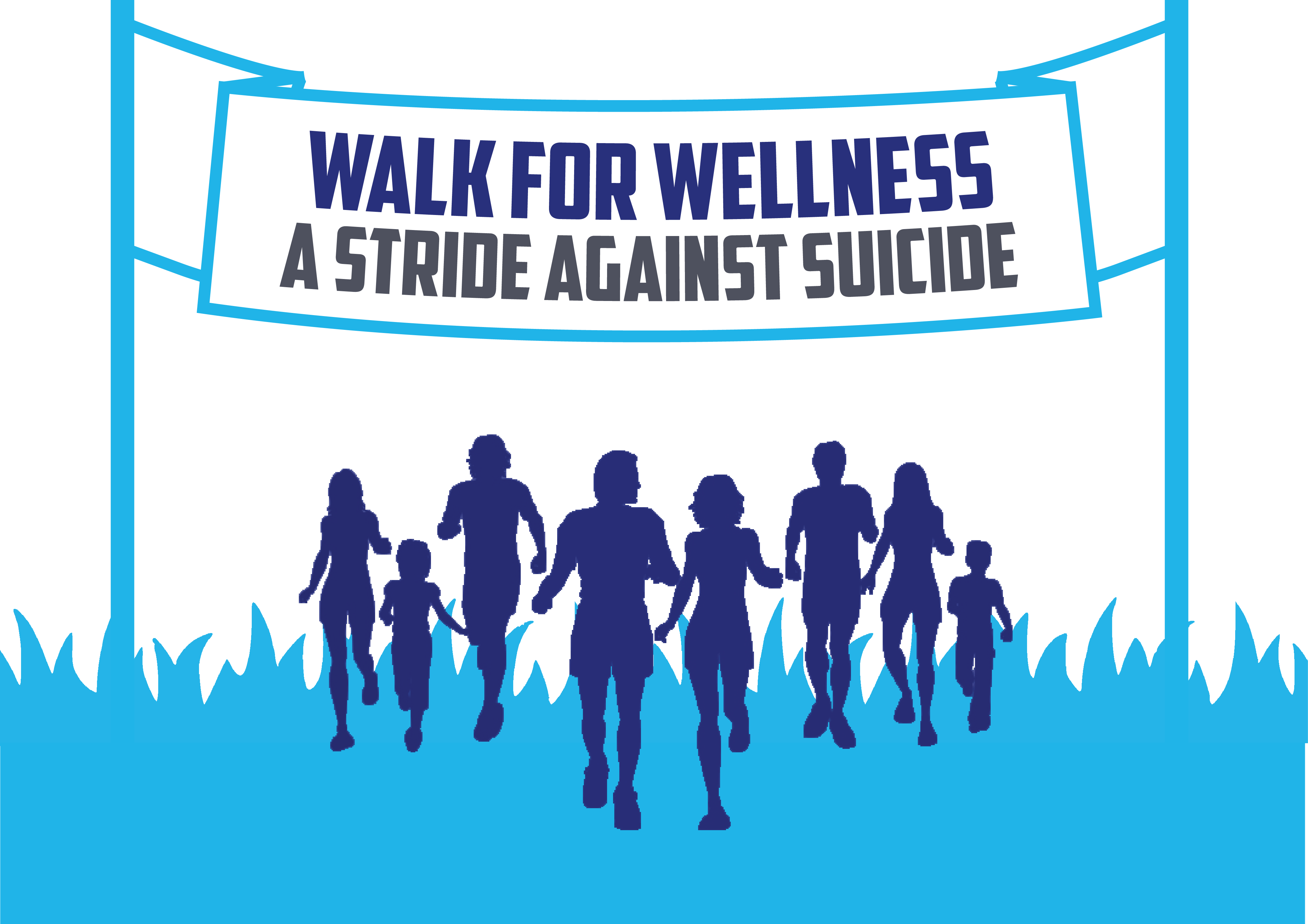 wellness-walk-geotag