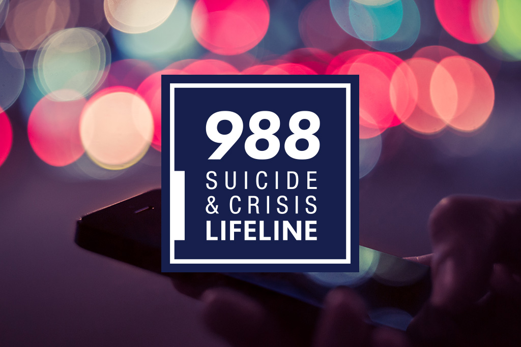 988-suicide-and-crisis Lifeline