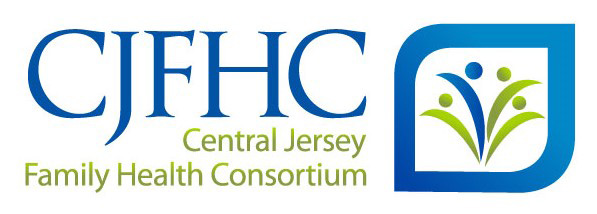 Central Jersey Family Health Consortium