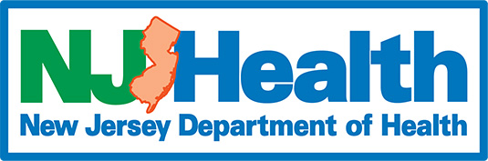 NJ Department of Health