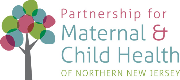 Partnership for Maternal & Child Health of Northern New Jersey