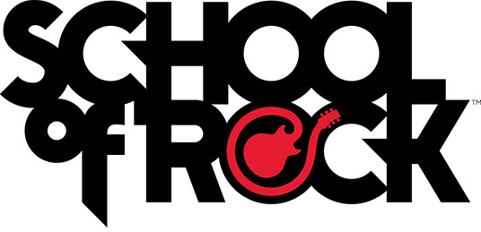 School of Rock