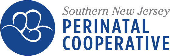 South-New-Jersey-Perinatal-Cooperative