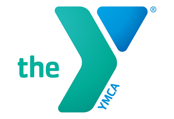 The YMCA
