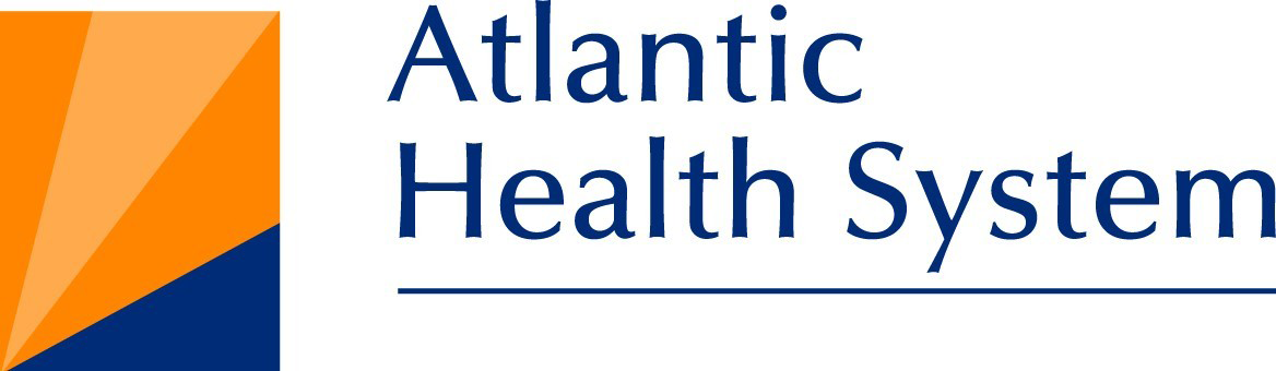 Atlantic Health System