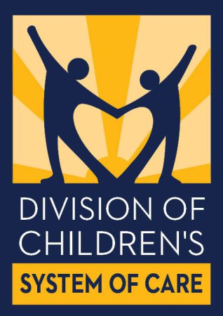 SPTS - Division of Children's System of Care