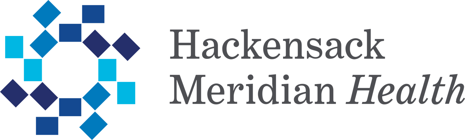 Hackensack Meridian Health