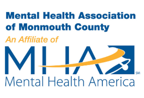 Mental Health Association of Monmouth County An Affiliate of Mental Health America