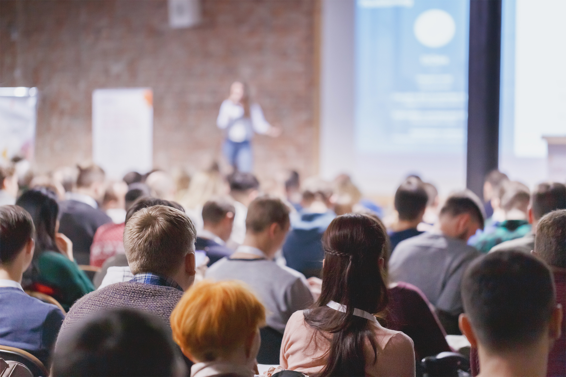 Raising Resilient Teens 
Presentations for Parents