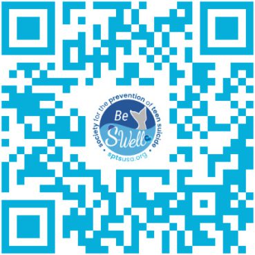 2024-2025 Monmouth & Ocean Counties Scan QR Code for Council Application Form