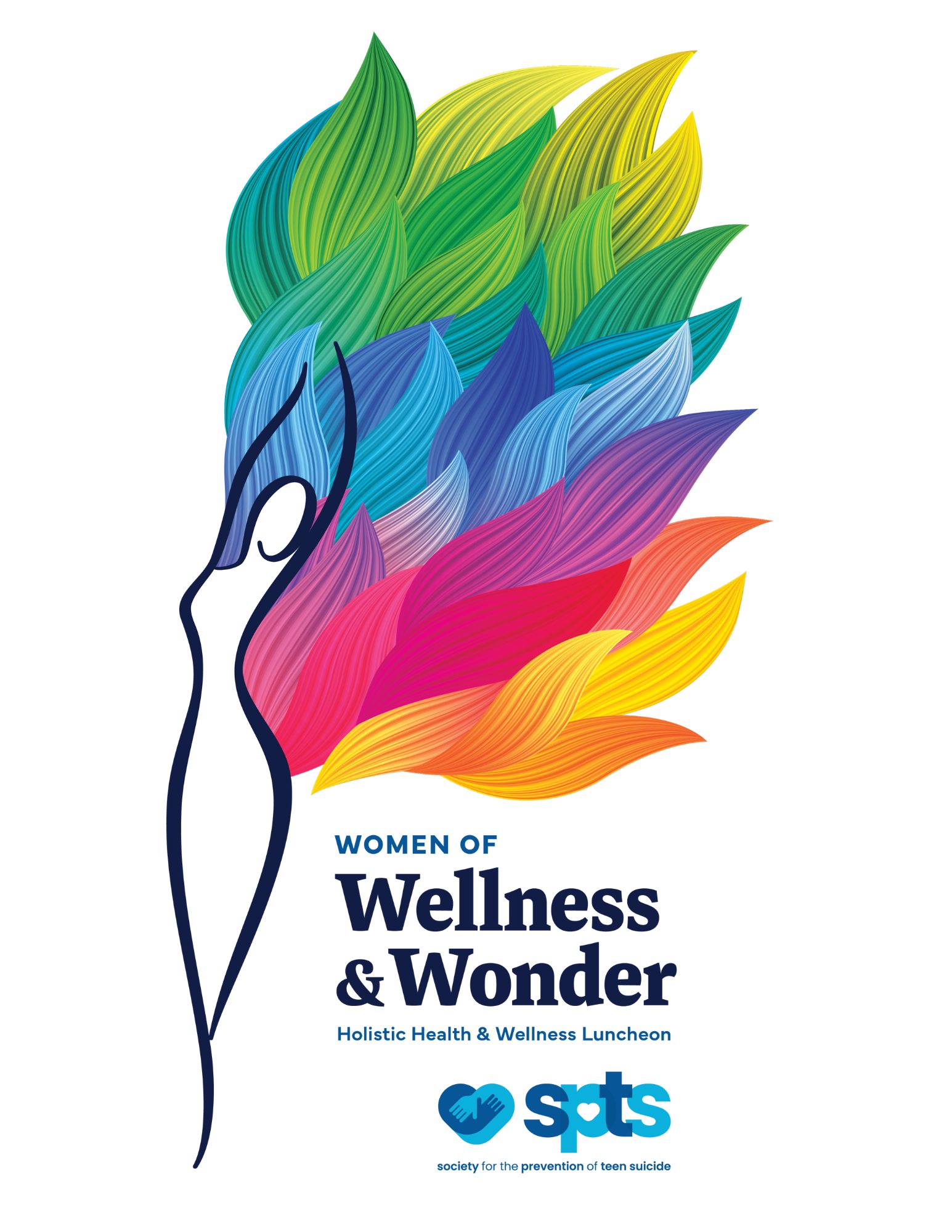 Women of Wellness & Wonder