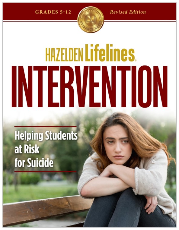 Lifelines Intervention