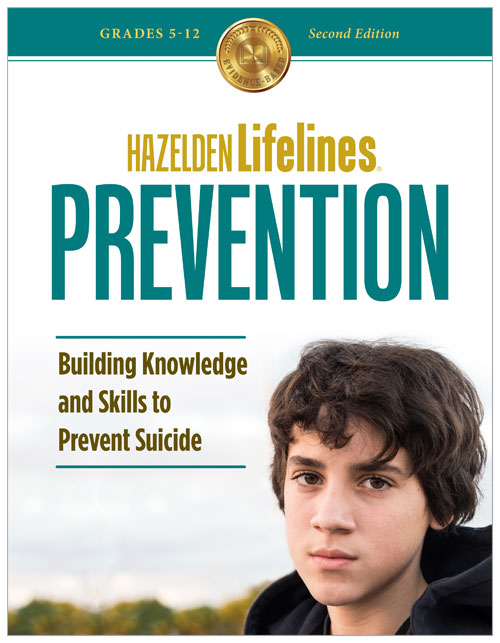 Lifelines Prevention