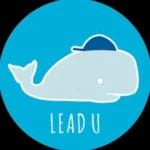 Lead U